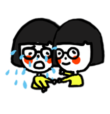 SunKid sticker #10262051