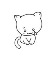 utataneko sticker #10262060