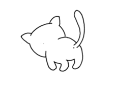 utataneko sticker #10262071