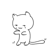 utataneko sticker #10262091