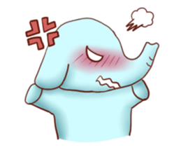 AnimalcuteSticker sticker #10262186