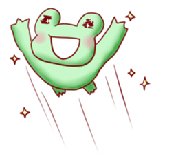 AnimalcuteSticker sticker #10262200