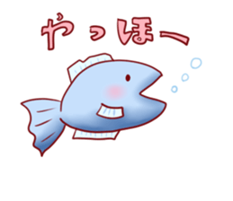 AnimalcuteSticker sticker #10262202