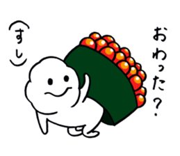 FUN!FUN!GOFUAN! sticker #10263375