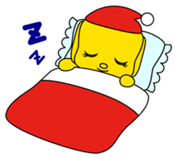 Fueki sticker #10265584