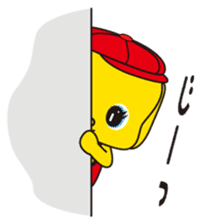 Fueki sticker #10265614