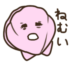 KaiwaSiyouyo! sticker #10265617