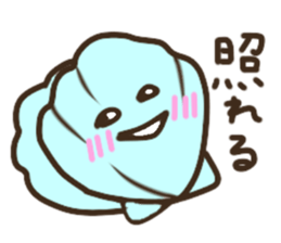 KaiwaSiyouyo! sticker #10265621