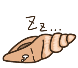 KaiwaSiyouyo! sticker #10265628