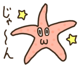 KaiwaSiyouyo! sticker #10265638