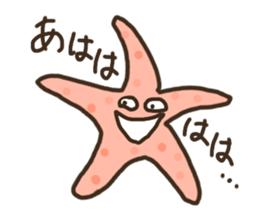 KaiwaSiyouyo! sticker #10265639