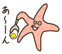 KaiwaSiyouyo! sticker #10265641