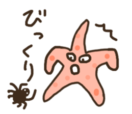 KaiwaSiyouyo! sticker #10265642