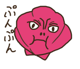 KaiwaSiyouyo! sticker #10265647