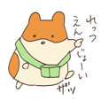 吹き出しと心の声 吹き出しと心の声