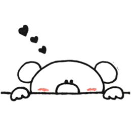 RIKUchan's1 sticker #10266031