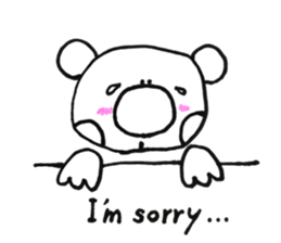 RIKUchan's1 sticker #10266038