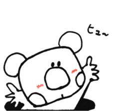 RIKUchan's1 sticker #10266042