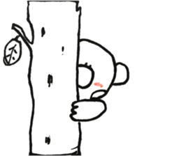 RIKUchan's1 sticker #10266043