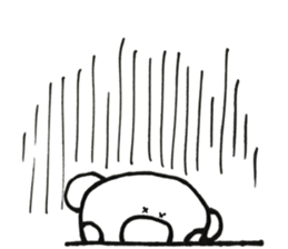 RIKUchan's1 sticker #10266046