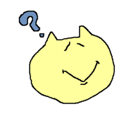 Mr.osasa3 sticker #10266339