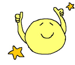 Mr.osasa3 sticker #10266350