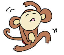 Mr.osasa3 sticker #10266362