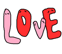 Mr.osasa3 sticker #10266373