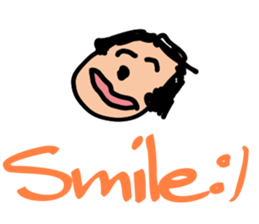 Kotomi English Sticker vol, 02 sticker #10268859