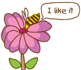 Funny Animals Doodle sticker #10269147