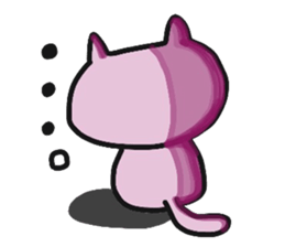 Let's enjoy game! part2 sticker #10269492