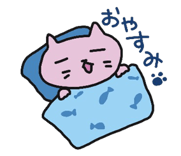 Let's enjoy game! part2 sticker #10269495