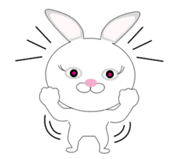 Huu and his boon buddies 2 sticker #10269683