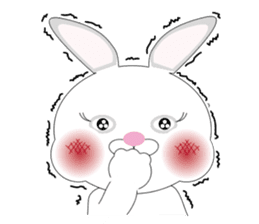 Huu and his boon buddies 2 sticker #10269695