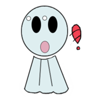 Emotional Doll sticker #10270237