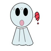 Emotional Doll sticker #10270237