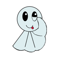 Emotional Doll sticker #10270240