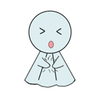 Emotional Doll sticker #10270241