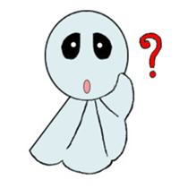 Emotional Doll sticker #10270243