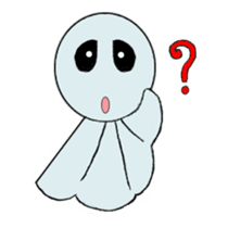 Emotional Doll sticker #10270243