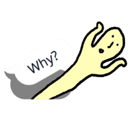 Open the window. sticker #10270777