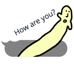 Open the window. sticker #10270781