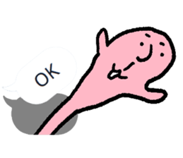 Open the window. sticker #10270782