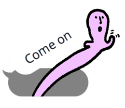 Open the window. sticker #10270785