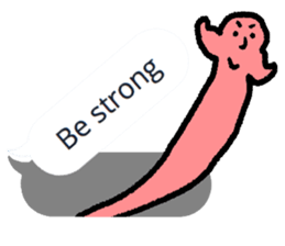 Open the window. sticker #10270786