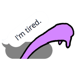 Open the window. sticker #10270787