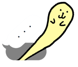 Open the window. sticker #10270794