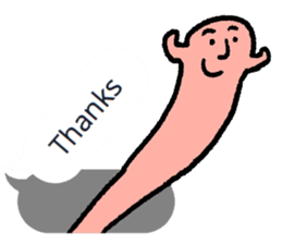 Open the window. sticker #10270805