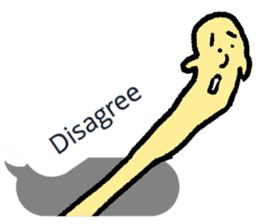 Open the window. sticker #10270809