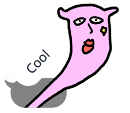 Open the window. sticker #10270810